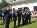 Tn dsc 0631
